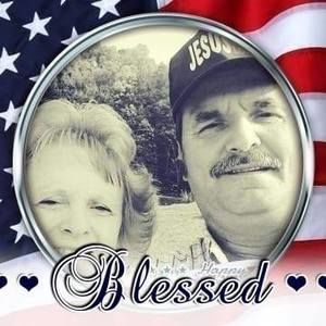 Meet your Posher, Jeffrey debbie